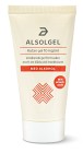 Apotea Alsolgel 10 mg/ml 30 ml