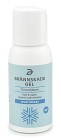 Apotea Brännskadegel 50 ml