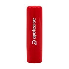 Apotea Solcerat SPF30 oparfymerat