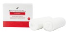 Apotea Elastisk gasbinda 8 cm x 4 m, 2 st