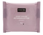 AUSTRE Intimservetter 10 st