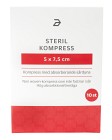 Apotea Kompresser 10-pack