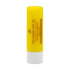 Apotea Solcerat SPF30 Vanilj
