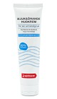 Apotea Mjukgörande hudkräm 20% glycerol 100 g