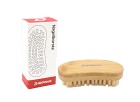 Apotea Nagelborste bambu