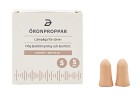 Apotea Öronproppar Diskret Small 5 par