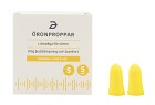Apotea Öronproppar Original Small 5 par