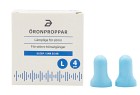 Apotea Öronproppar Sleep Large 4 par