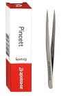 Apotea Pincett spetsig