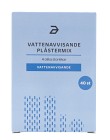 Apotea Plåstermix, vattenavvisande plåster 40 st