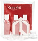 Apotea Resekit