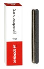 Apotea Sandpappersfil 10 st