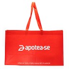Apotea Shopping bag