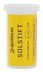 Apotea Solstift SPF 30