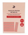 Apotea Textilplåster på rulle 75 cm