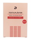 Apotea Textilplåster 20 st