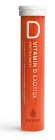 Zoeco Vitamin D Exotisk 20 brustabletter