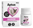Aptus Biorion tabletter 60 st