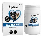 Aptus Calphosum D Pulver 180 g