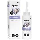 Aptus Ear Care 100 ml