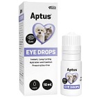 Aptus Eye Drops 10 ml