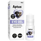 Aptus Eye Gel 10 ml