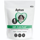 Aptus Hop-Flex Plus 60 st