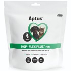 Aptus Hop-Flex Plus Mini 60 st