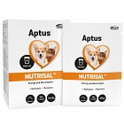 Aptus Nutrisal 250 g