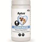 Aptus Plaque Buster 200 g