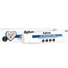 Aptus Recobooster Dog