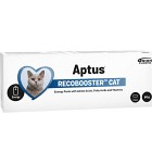 Aptus Recobooster Cat 60 g