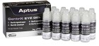 Aptus SentrX Eye Gel 10 x 3 ml