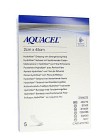Aquacel 2x45 cm 5 st