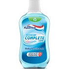 Aquafresh Complete Care munskölj 500 ml