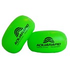 Aquarapid Grön