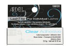 Ardell Clear Franslim Individual Lashes