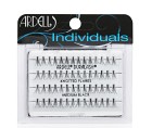 Ardell Individual Lashes Medium