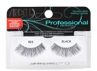 Ardell Lashes 105 Black