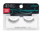 Ardell Lashes 110 Black