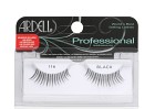 Ardell Lashes 116 Black
