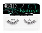 Ardell Lashes 120 Demi