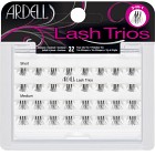 Ardell Trios Combo Pack 32 st