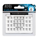 Ardell Trios Medium 32 st