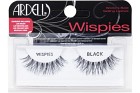 Ardell Wispies Black