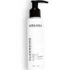 Argana Argan Cleansing Gel 100 ml