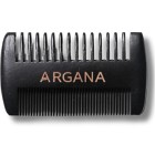 Argana Skäggkam
