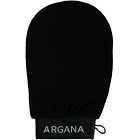 Argana Skrubbhandske
