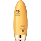 Arganmidas Color Protect Conditioner 450 ml