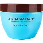 Arganmidas Keratin Hair Mask 300 ml